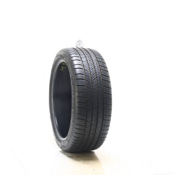 Used 215/45ZR18 Michelin Pilot Sport All Season 4 93Y - 9/32