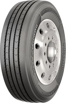 New 225/70R19.5 Roadmaster RM170 128/126N