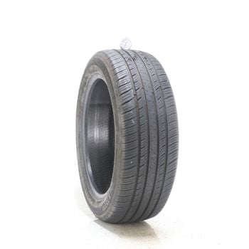 Used 235/55R19 Dextero Touring DTR1 101V - 8/32