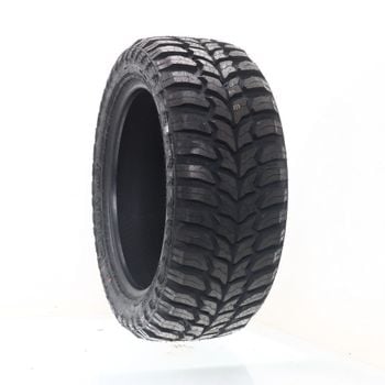New LT265/50R20 RoadOne Cavalry M/T 115/112Q