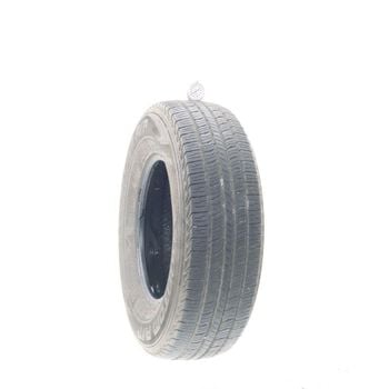 Used 225/75R15 Phantom A/P 102T - 9/32
