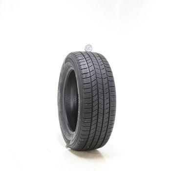 Set of (2) Used 215/55R16 Road Hugger GTP AS/02 97H - 10/32