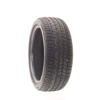 New 225/45R18 Bridgestone DriveGuard Plus RFT 95W - 9/32