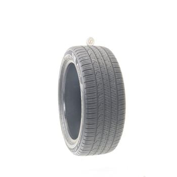 Used 235/45R18 Pirelli P Zero AS Plus 3 98Y - 8/32