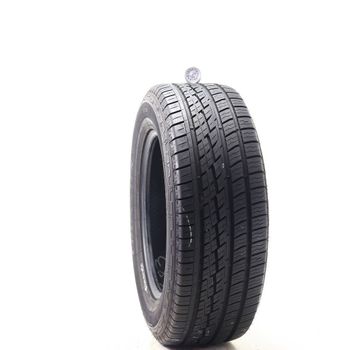 Used 265/60R18 Nitto Crosstek 2 114T - 9.5/32