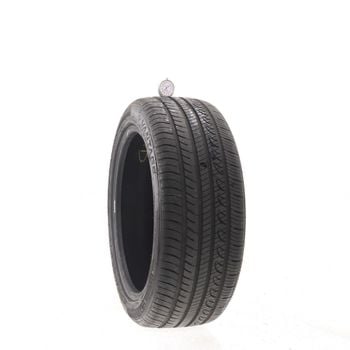 Set of (4) Used 235/45ZR18 Vantage UHP 94W - 8.5/32