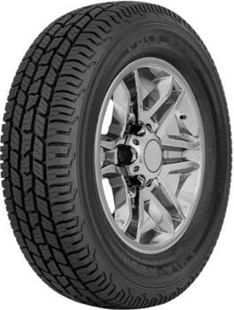 Set of (4) New 215/70R16 Mesa A/P3 100T