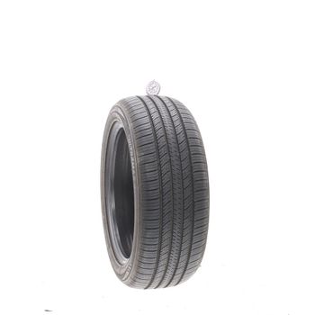 Set of (2) Used 215/50R17 Summit Ultramax A/S 2.0 91V - 9-10/32