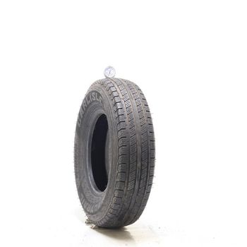 Used ST185/80R13 Carlisle Radial Trail HD 1N/A - 8/32