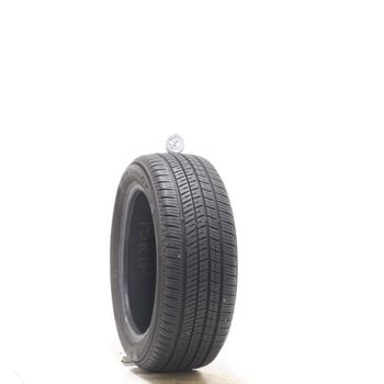 Set of (2) Used 185/55R15 Yokohama Avid Ascend GT 82V - 8.5-9/32