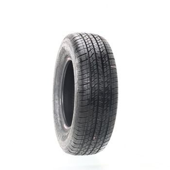 New 265/70R17 Uniroyal Laredo HT 115T