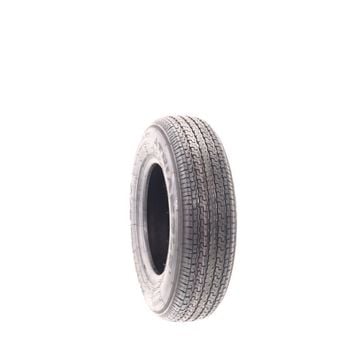 New ST175/80R13 Triangle Radial S/T TR653 97/93N