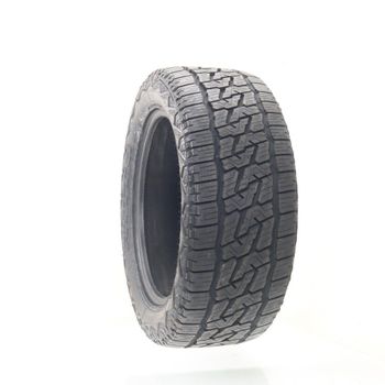 New 285/50R20 Nitto Nomad Grappler 116H