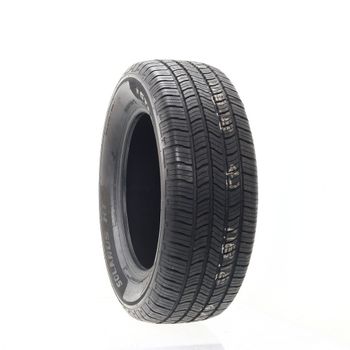 Driven Once 265/60R18 Starfire Solarus HT 110T - 10/32