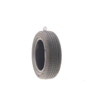 Used 185/60R15 Achilles Touring Sport A/S 88H - 8/32