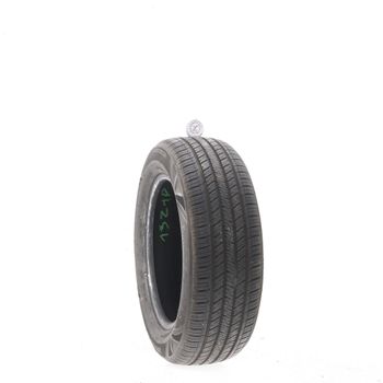 Used 205/60R16 Achilles Touring Sport A/S 92H - 8.5/32