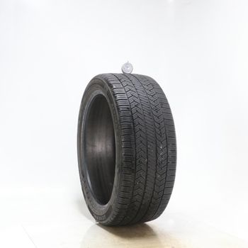 Used 245/40R19 General Altimax RT45 98V - 6.5/32