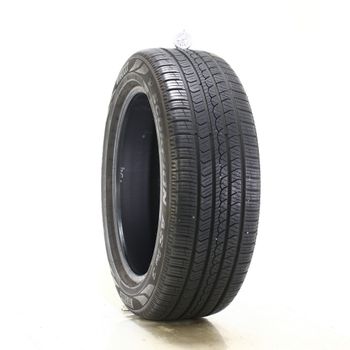 Used 235/55R20 Pirelli Scorpion AS Plus 3 102H - 9.5/32