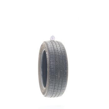 Used 185/55R15 Bridgestone Ecopia EP422 Plus 82V - 6/32