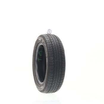 Used 175/65R15 Kumho Ecsta PA31 84V - 6/32