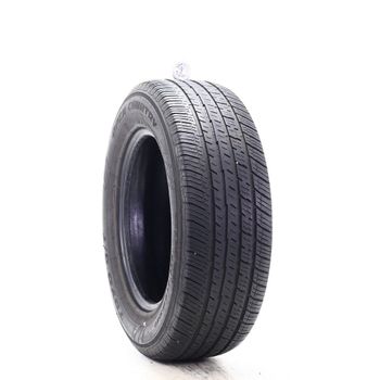 Used 235/65R17 Toyo Open Country Q/T 108V - 6.5/32