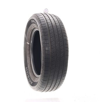 Used 275/65R18 Arisun Aresta ZG02 116T - 9/32