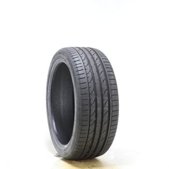 Driven Once 235/40ZR19 Otani KC2000 96W - 10/32