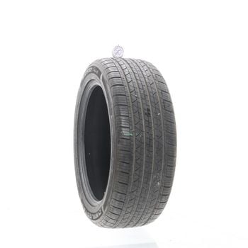 Used 235/50R19 Milestar MS932 Sport 103V - 8.5/32
