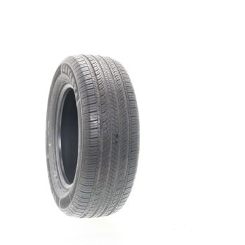 New 235/60R16 Advanta ER-800 100H