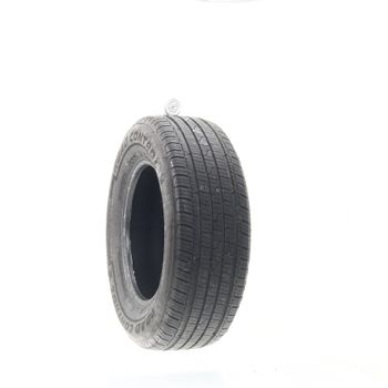 Used 235/65R16 DeanTires Road Control 2 103T - 9.5/32