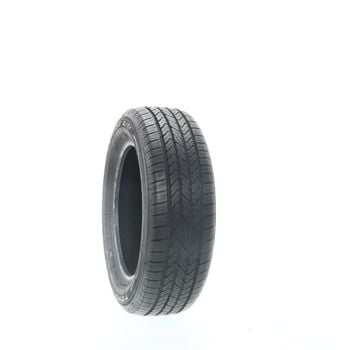 Driven Once 205/60R16 Toyo Extensa A/S II 92H - 8.5/32