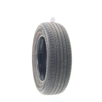 Used 225/65R17 Summit Ultramax A/S 2.0 102T - 6.5/32