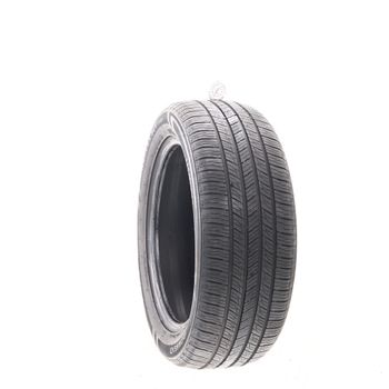 Used 235/55R19 Ironhead Reflex SUV UVD01 105V - 8/32