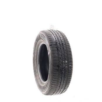 Used 235/65R16 SureDrive All-season 103T - 9/32