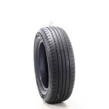 Used 235/60R17 Ironman GR906 102H - 9/32