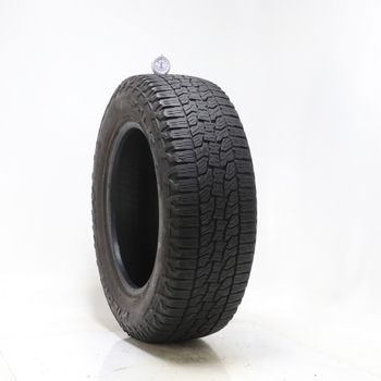 Used 235/65R17 Falken Wildpeak A/T Trail 108H - 7/32