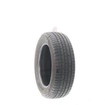 Used 205/60R16 Falken Pro G5 A/S 92V - 9.5/32