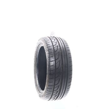 Used 225/45R17 Bridgestone Potenza RE760 Sport 94W - 9.5/32