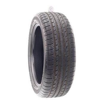 Set of (2) Used 245/50R20 Performer CXV Sport 102V - 8.5/32