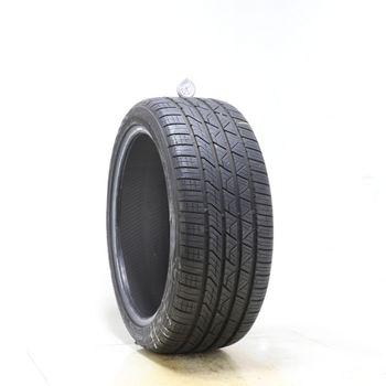 Used 245/40ZR19 Road Hugger GTZ 98W - 10/32