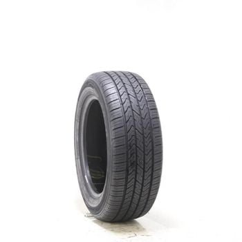 Driven Once 215/55R16 Toyo Extensa A/S II 97H - 11/32