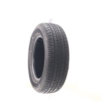 Used 245/65R17 Dextero DHT2 105T - 8.5/32