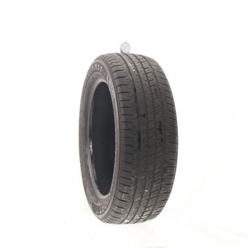 Used 235/55R19 Green Max Optimum HP 105V - 8.5/32