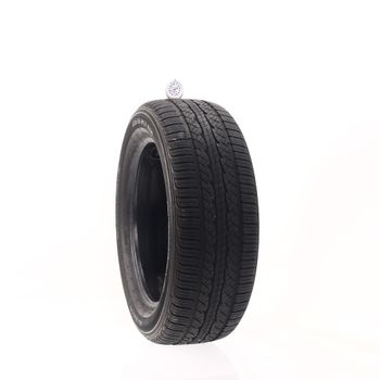 Used 225/55R17 SureDrive All-season 97H - 9.5/32