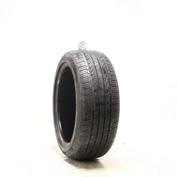 Used 205/50R17 Nexen N'Priz AH8 89V - 8.5/32