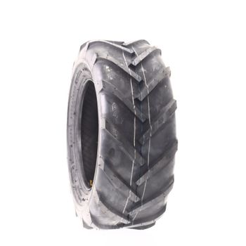 New 23X8.5-12 Deestone D405 6Ply 3A4