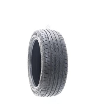 Used 235/45R18 Caldera Confidence All Season 98V - 9.5/32