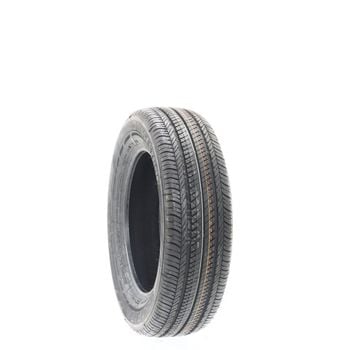 Driven Once 185/65R15 Bridgestone Ecopia EP422 86H - 9/32