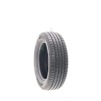 Set of (4) Used 205/60R16 Road Hugger GTP AS/02 92V - 10/32