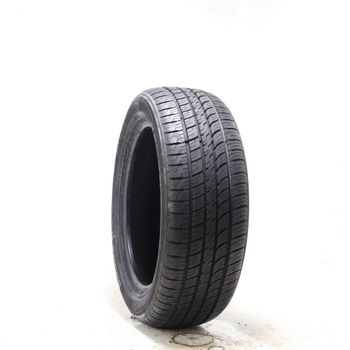 New 235/55R19 Radar Dimax AS-8 105V - 9/32